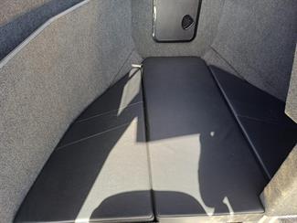 2026 Senator RH 650 - Thumbnail