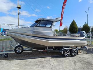 2026 Senator RH 650 - Thumbnail