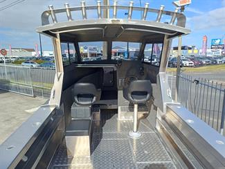 2026 Senator RH 650 - Thumbnail