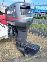 1987 Mirage 6000L - Thumbnail