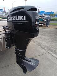 2022 Senator RC450 - Thumbnail