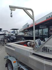 2022 Senator RC450 - Thumbnail