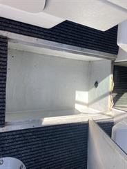 2010 Haines Hunter SF650 - Thumbnail