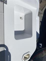 2010 Haines Hunter SF650 - Thumbnail