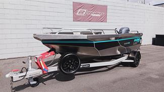 2025 Hydrolab 410 - Thumbnail