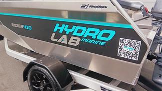 2025 Hydrolab 410 - Thumbnail