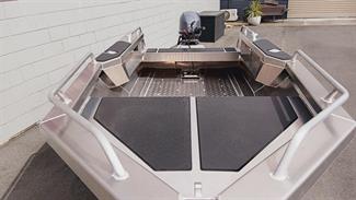 2025 Hydrolab 410 - Thumbnail