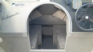 2003 Ramco Fishmaster 600 - Thumbnail