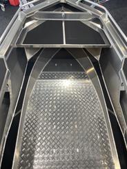 2025 Hydrolab 410 - Thumbnail