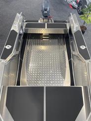 2025 Hydrolab 410 - Thumbnail