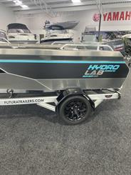 2025 Hydrolab 410 - Thumbnail