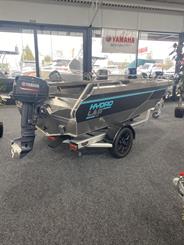 2025 Hydrolab 410 - Thumbnail