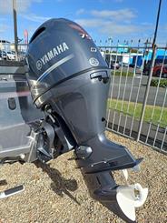 2026 Senator 500 - Thumbnail