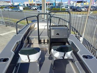 2026 Senator 500 - Thumbnail