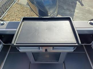 2026 Senator 500 - Thumbnail