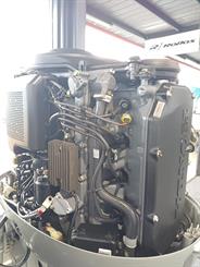 2003 Honda 90 - Thumbnail