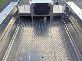 2025 Senator RH620 - Thumbnail