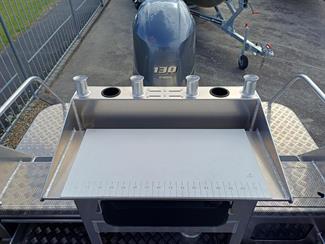 2025 Senator RH620 - Thumbnail