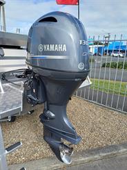 2025 Senator RH620 - Thumbnail