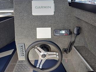 2025 Senator RH620 - Thumbnail