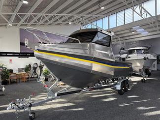 2025 Senator RH620 - Thumbnail