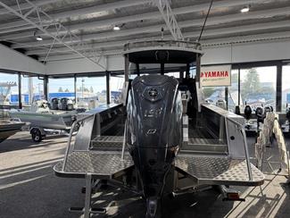 2025 Senator RH620 - Thumbnail