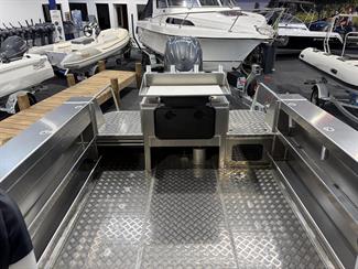 2025 Senator RH620 - Thumbnail