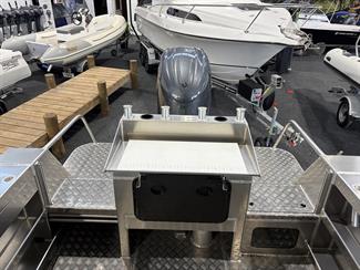 2025 Senator RH620 - Thumbnail