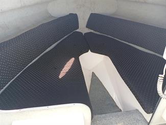 2002 Huntsman CSB 500 - Thumbnail