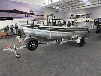 2026 Senator 500 - Thumbnail