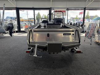 2026 Senator 500 - Thumbnail