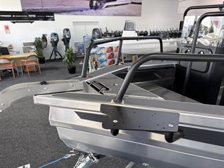 2026 Senator 500 - Thumbnail