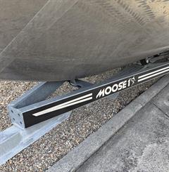 2017 Senator RH780W - Thumbnail