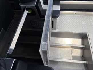 2017 Senator RH780W - Thumbnail