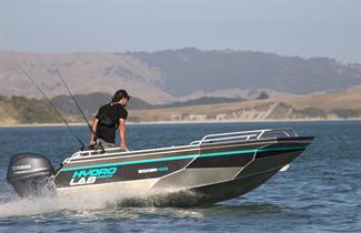 2025 Hydrolab 410 - Thumbnail