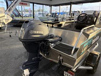 2025 Hydrolab 410 - Thumbnail