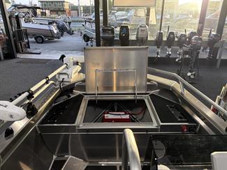 2025 Hydrolab 410 - Thumbnail