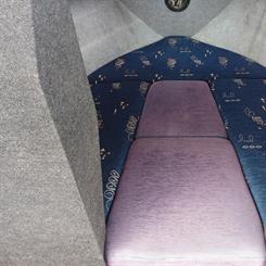 2013 Scorpion 610 Hardtop - Thumbnail