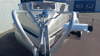 2013 Senator RH580 - Thumbnail