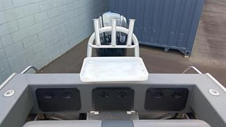 2022 FC Boats 560CC - Thumbnail