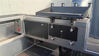 2025 Senator 550 - Thumbnail